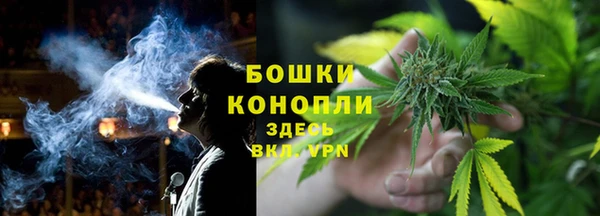 гидропоника Богородицк