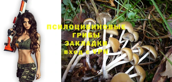 таблы Бронницы