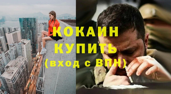 2c-b Бородино