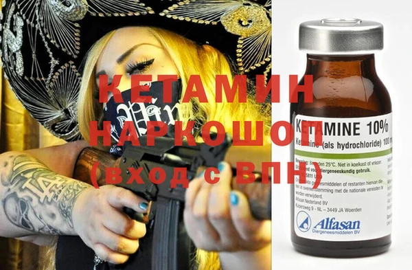 2c-b Бородино