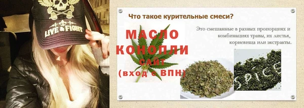 2c-b Бородино